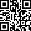 https://mehrnews.com/x39wnq