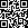 https://mehrnews.com/x3cLFj