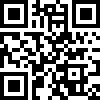 https://mehrnews.com/xQY9C