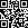 https://mehrnews.com/xLVcD