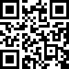 https://mehrnews.com/xZx3w