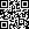 https://mehrnews.com/x38wPQ