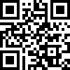 https://mehrnews.com/x39rtn