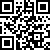 https://mehrnews.com/x3d3FH