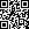 https://mehrnews.com/x38dcH
