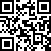 https://mehrnews.com/xMwzt