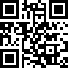 https://mehrnews.com/xLb8x
