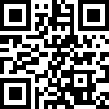 https://mehrnews.com/x388HJ