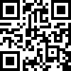 https://mehrnews.com/x32DPt
