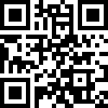 https://mehrnews.com/xZ2Pn
