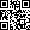 https://mehrnews.com/xQgDm