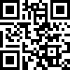 https://mehrnews.com/xW9mD