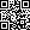 https://mehrnews.com/x39WCr
