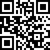 https://mehrnews.com/xYntm