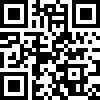 https://mehrnews.com/xqGkw