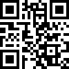 https://mehrnews.com/xSfwP