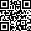 https://mehrnews.com/xYVCm