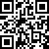 https://mehrnews.com/x35krW