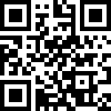 https://mehrnews.com/x3bZjT