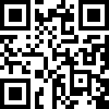 https://mehrnews.com/xYcFG