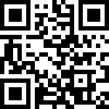 https://mehrnews.com/x39GNS