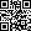https://mehrnews.com/xH9bY