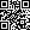 https://mehrnews.com/xGN89