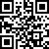 https://mehrnews.com/x3bnrP