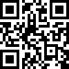 https://mehrnews.com/x35ZsQ