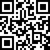 https://mehrnews.com/x337Wq