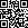 https://mehrnews.com/xZZ5G