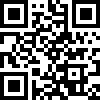 https://mehrnews.com/x38Bg3