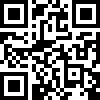 https://mehrnews.com/x39mtn
