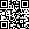 https://mehrnews.com/xL2pM