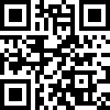 https://mehrnews.com/xZ6V5