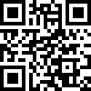 https://mehrnews.com/xLX2m