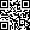 https://mehrnews.com/xYwBk