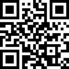 https://mehrnews.com/x38Hzg