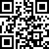 https://mehrnews.com/x37mCQ