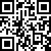 https://mehrnews.com/x3bqNr