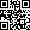 https://mehrnews.com/xZDLn