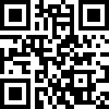 https://mehrnews.com/xx9Cv