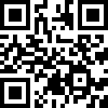https://mehrnews.com/xVMTQ