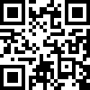 https://mehrnews.com/xSNbM