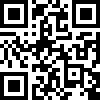 https://mehrnews.com/x3cNwH