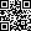 https://mehrnews.com/x39Tj2