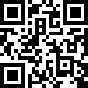 https://mehrnews.com/x32KKZ
