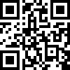 https://mehrnews.com/x355QH