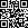 https://mehrnews.com/xpqjx
