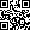 https://mehrnews.com/xMTCV